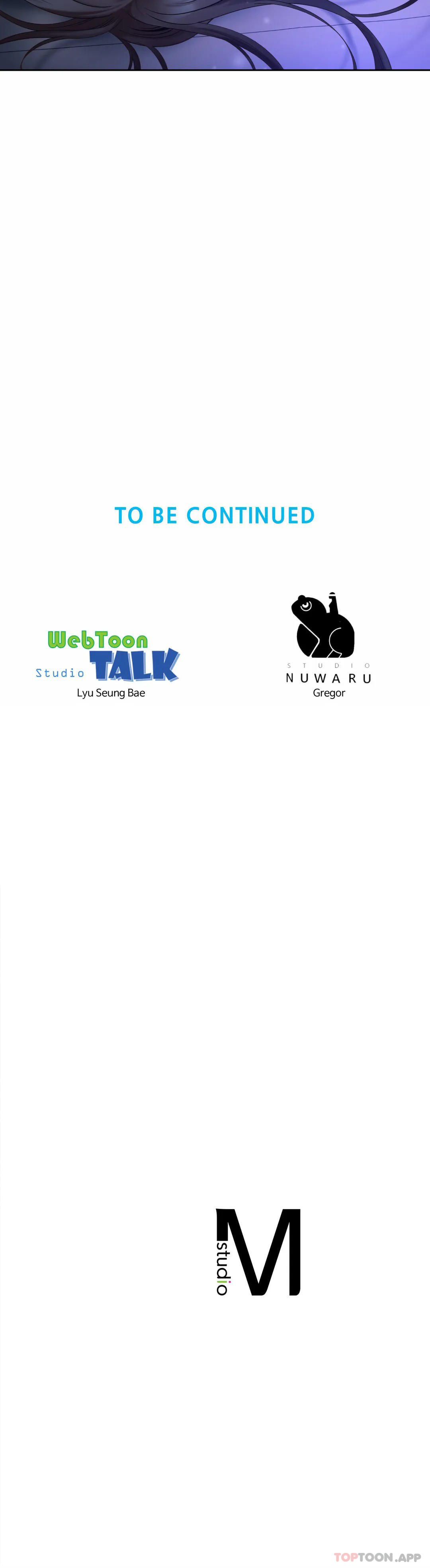 第24话-来做一次吧-社内恋爱-柳胜白,格雷戈尔（第25张）