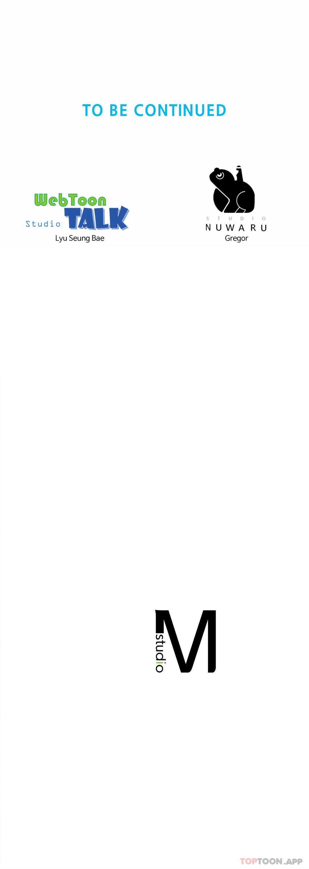 第28话-这才有点味道-社内恋爱-柳胜白,格雷戈尔（第24张）