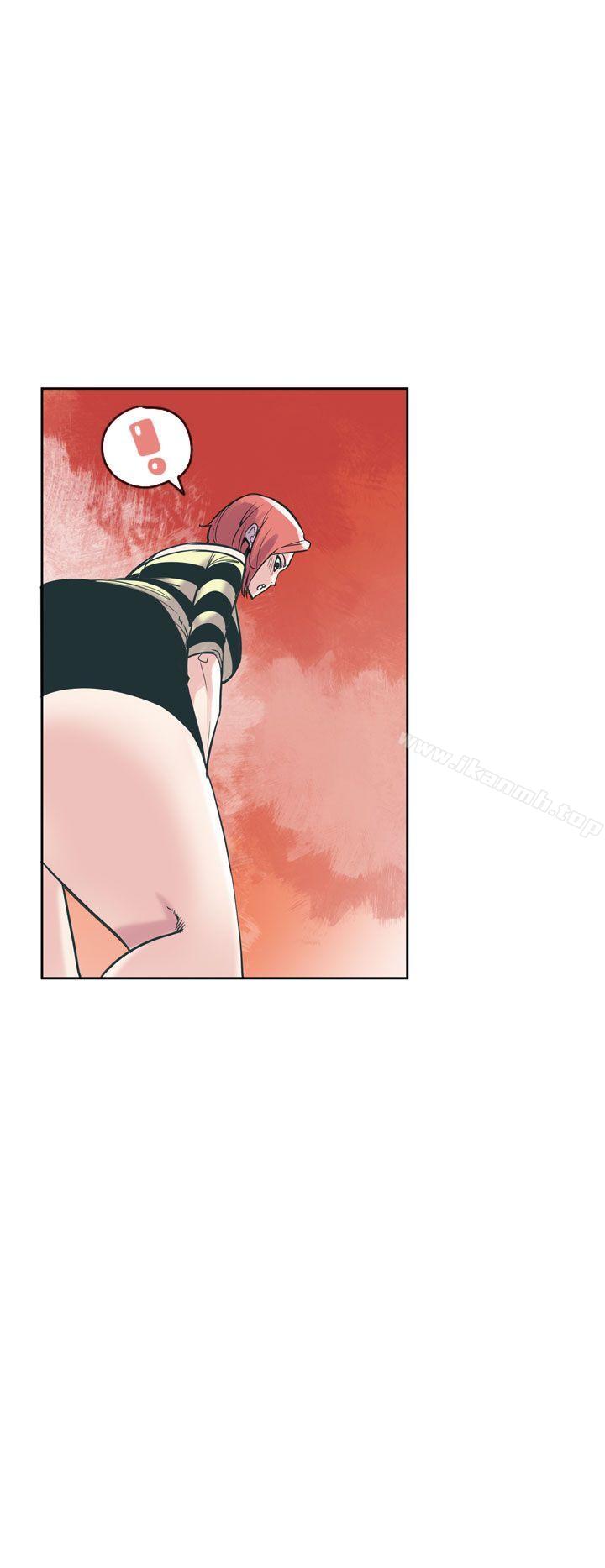 第17话-神级公务员-夜光弹（第20张）