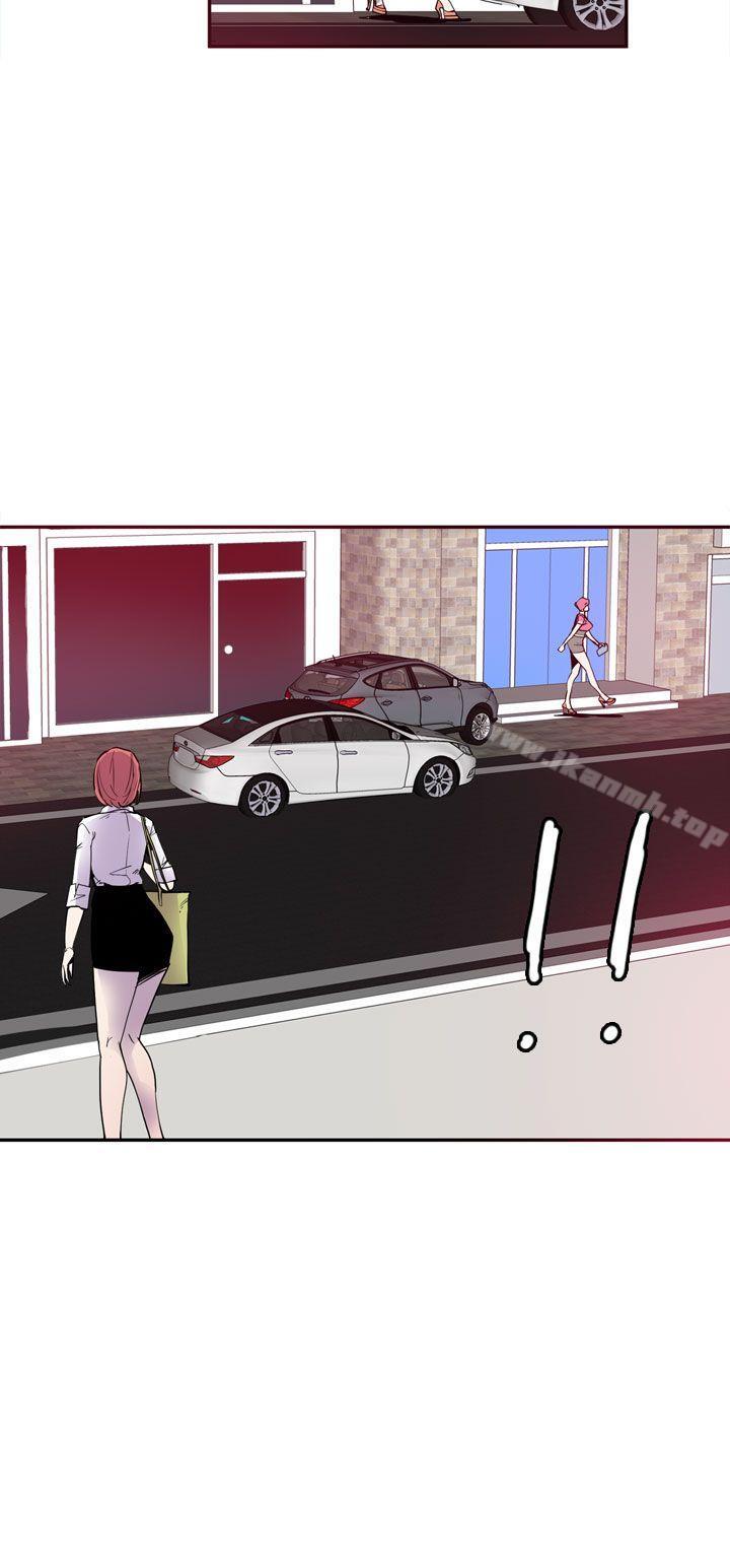 第22话-神级公务员-夜光弹（第10张）