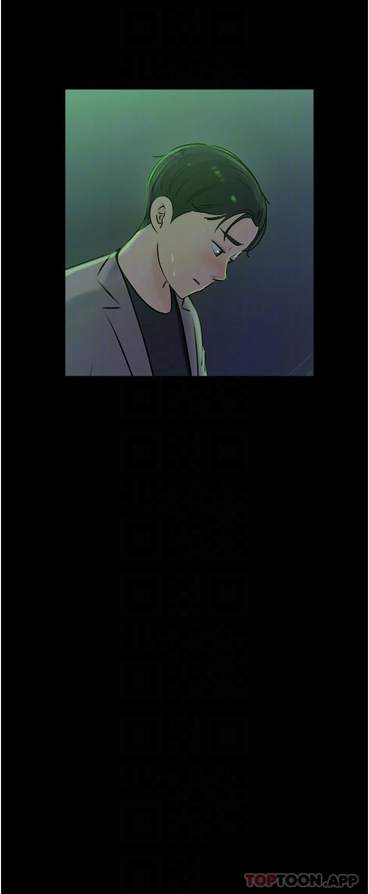 第45话-跟我做最后一次吧-深入小姨子-TIO.,周君（第16张）