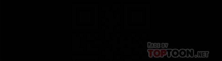 第4话-和小姨子间微妙的气氛-深入小姨子-TIO.,周君（第8张）