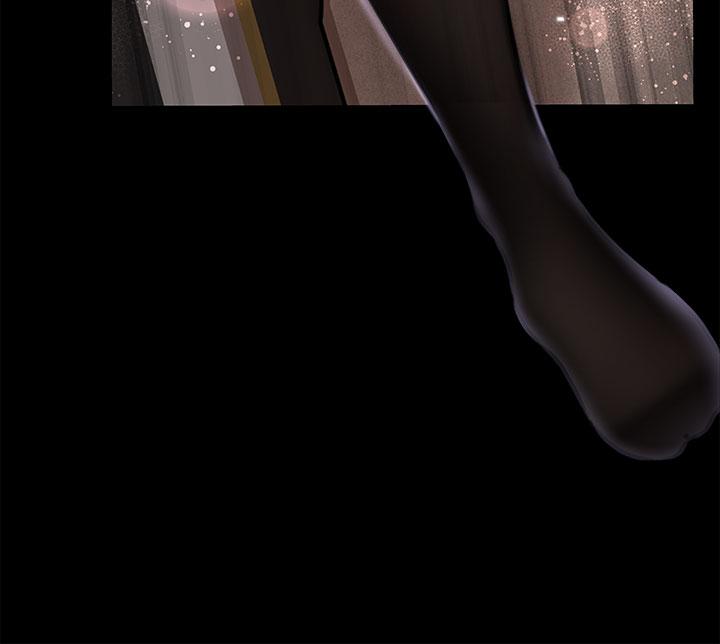 第11话-射进妍璟滚烫的小穴-深入小姨子-TIO.,周君（第11张）