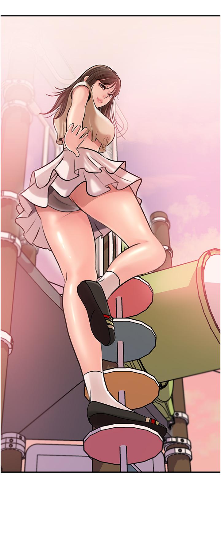 第13话-姐夫的冰棒在滴汁-深入小姨子-TIO.,周君（第15张）