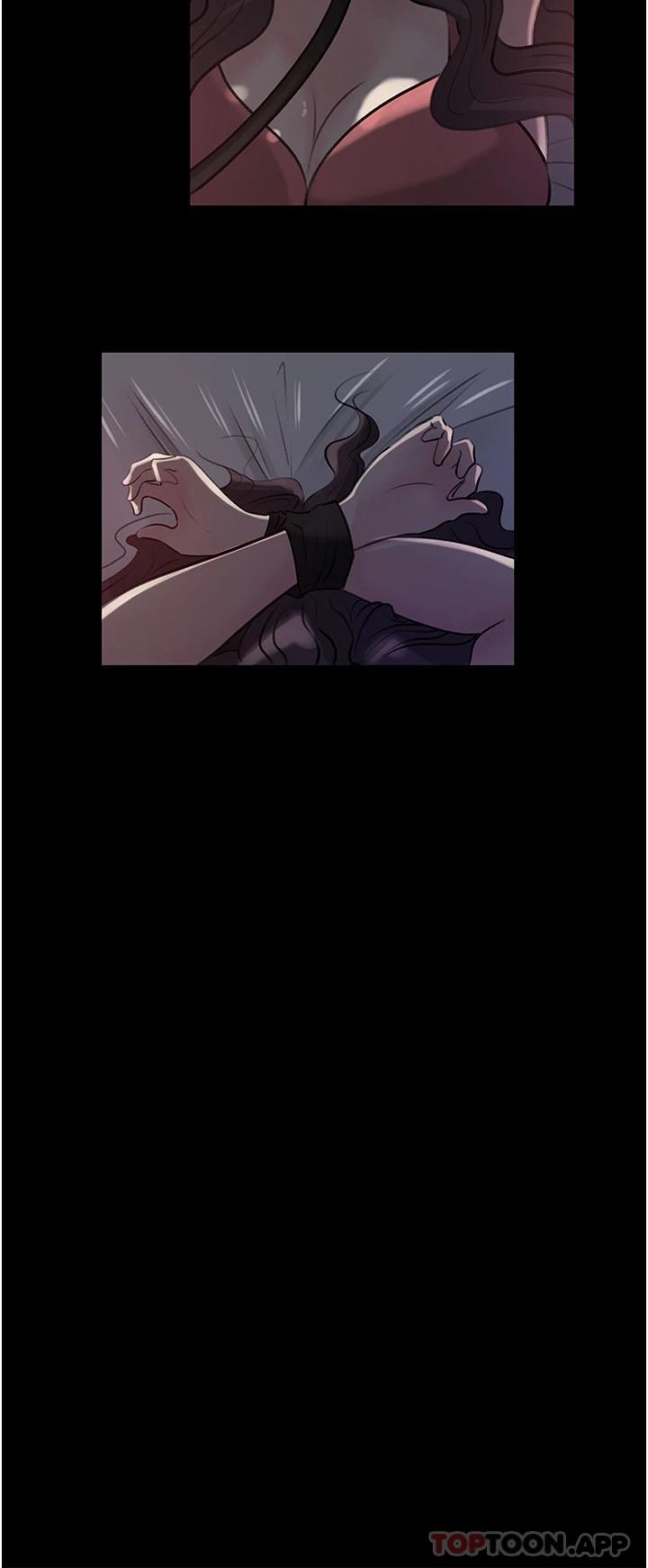 第33话-彻底被调教的妍璟-深入小姨子-TIO.,周君（第5张）
