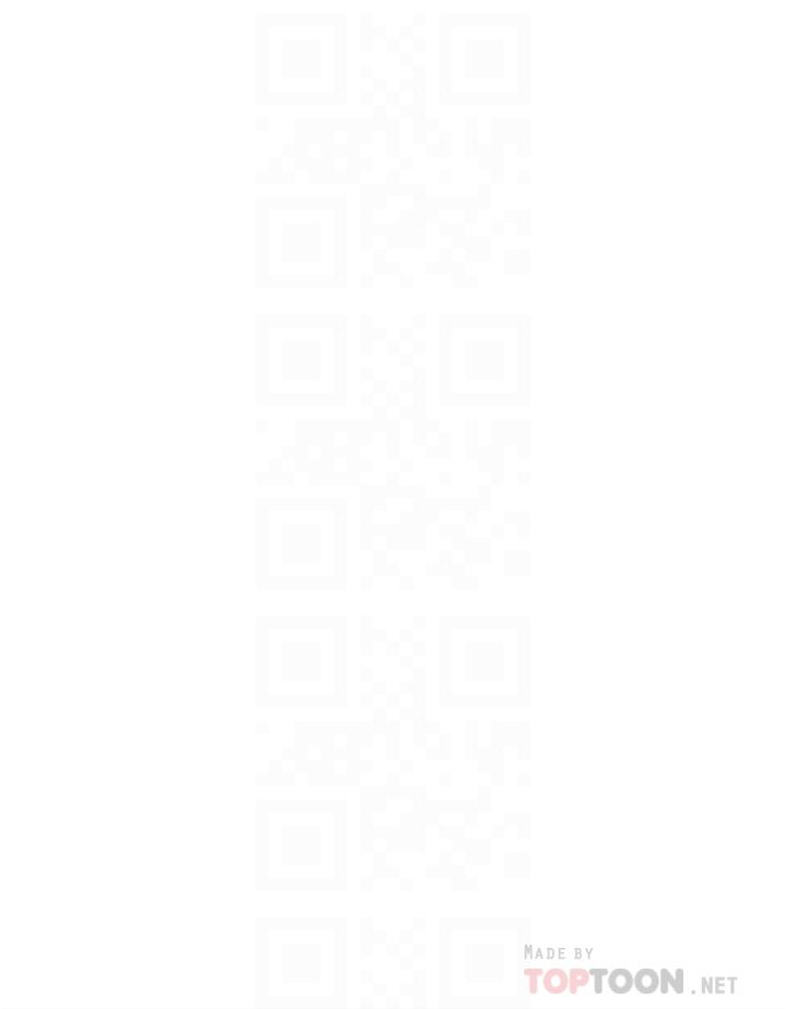 第39话-竟敢碰我的女人-深入小姨子-TIO.,周君（第6张）