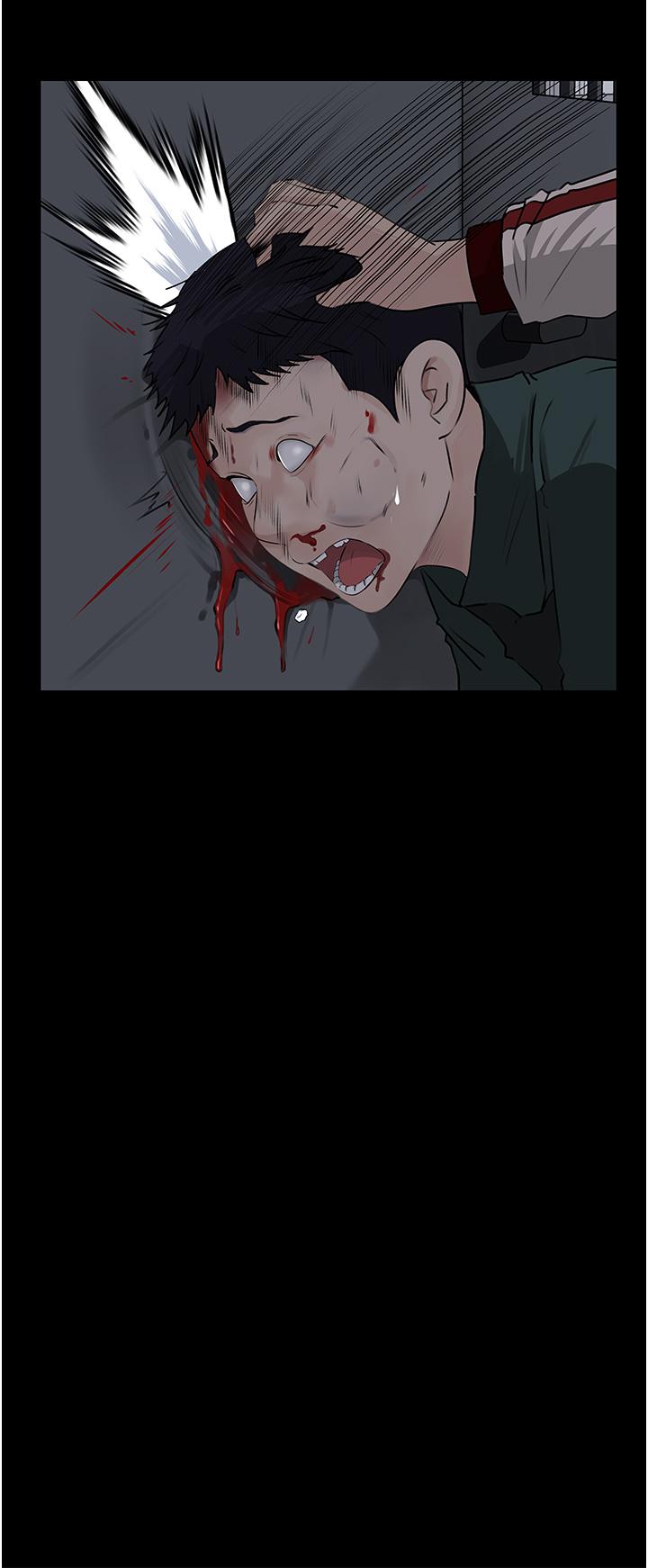 第40话-被玷污的身体-深入小姨子-TIO.,周君（第7张）