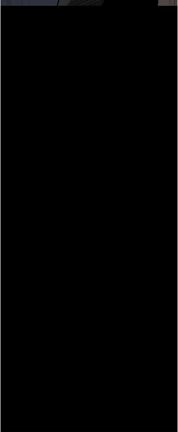 第40话-被玷污的身体-深入小姨子-TIO.,周君（第21张）