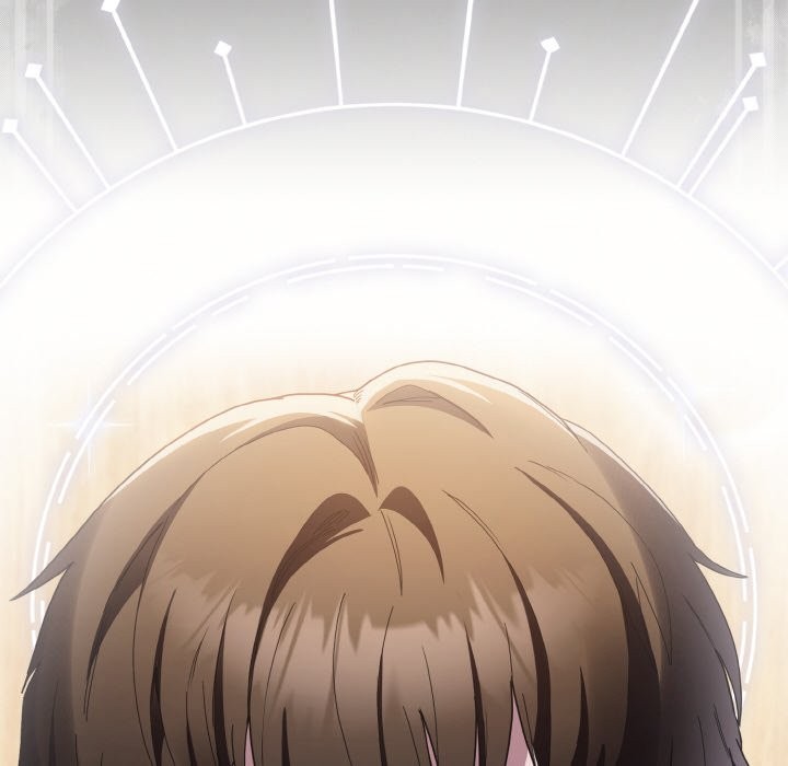 第1话-神圣陷阱-恩莎,牛蒡（第6张）