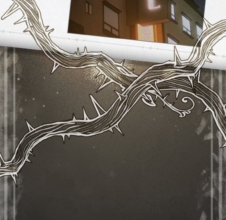 第1话-神圣陷阱-恩莎,牛蒡（第19张）