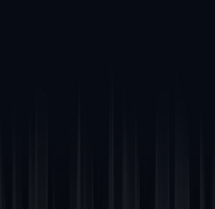 第1话-神圣陷阱-恩莎,牛蒡（第34张）