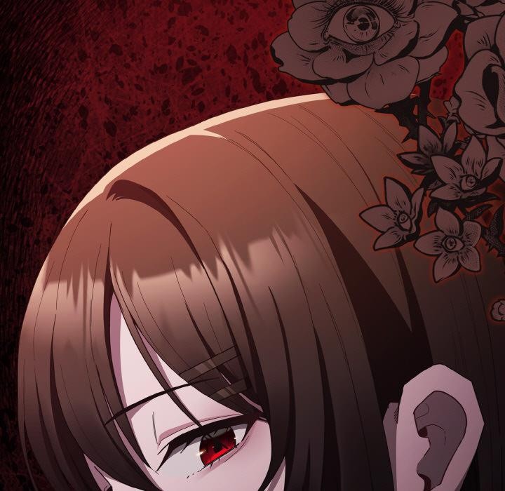 第4话-神圣陷阱-恩莎,牛蒡（第7张）