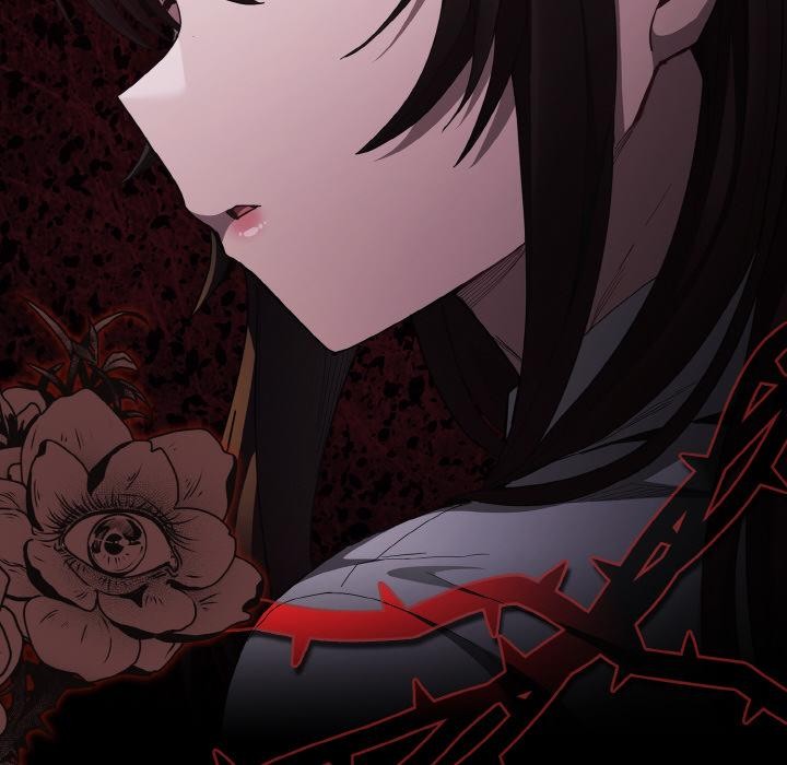 第4话-神圣陷阱-恩莎,牛蒡（第8张）