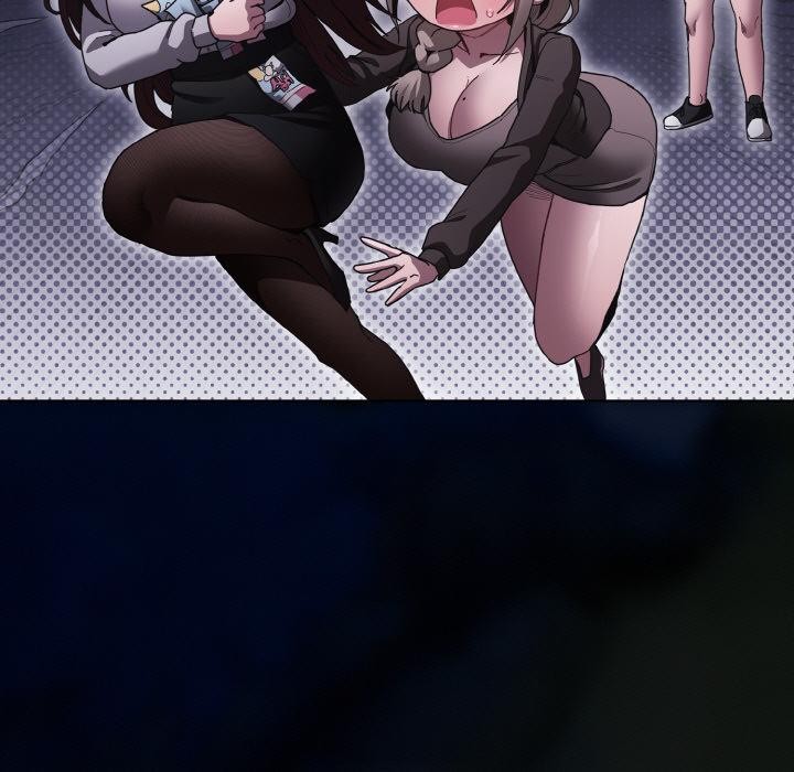 第4话-神圣陷阱-恩莎,牛蒡（第11张）