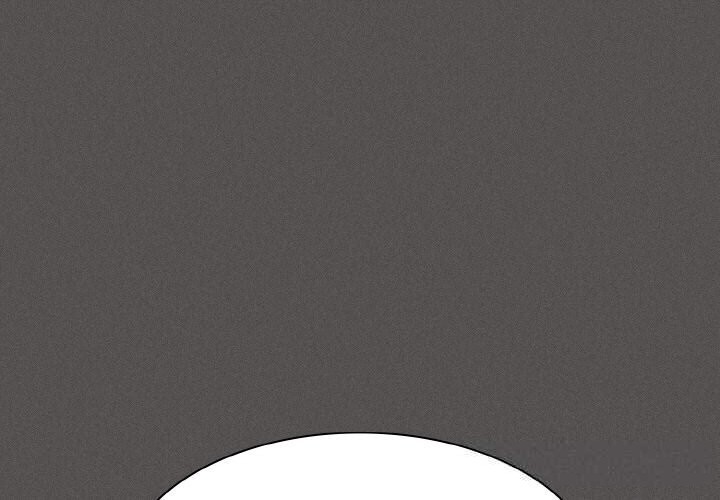 第5话-神圣陷阱-恩莎,牛蒡（第1张）