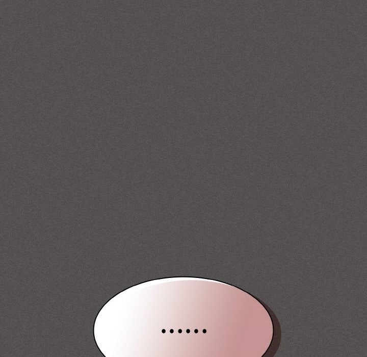 第5话-神圣陷阱-恩莎,牛蒡（第8张）