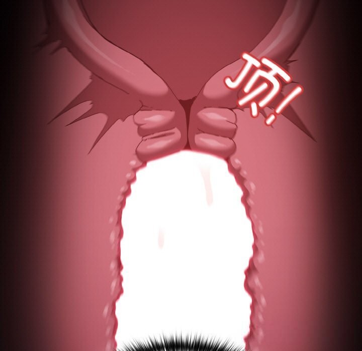 第5话-神圣陷阱-恩莎,牛蒡（第15张）