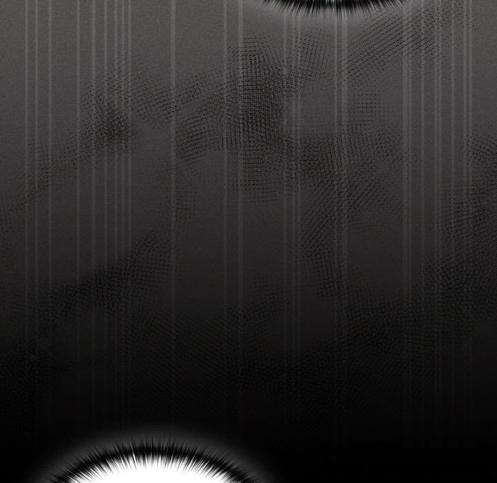 第7话-神圣陷阱-恩莎,牛蒡（第15张）