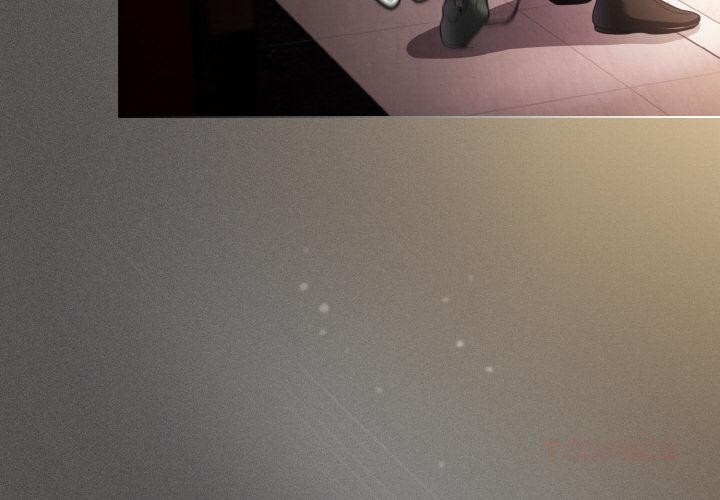 第9话-神圣陷阱-恩莎,牛蒡（第4张）