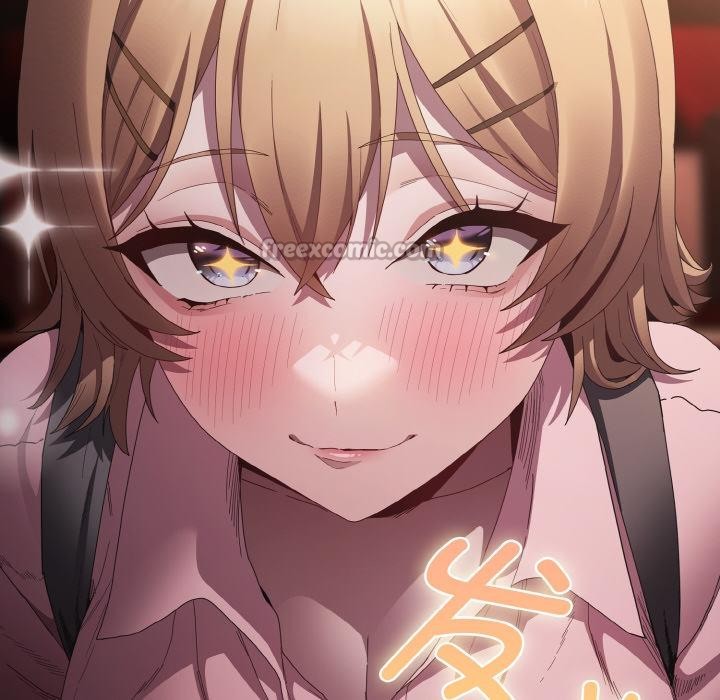 第9话-神圣陷阱-恩莎,牛蒡（第14张）