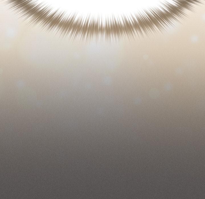 第9话-神圣陷阱-恩莎,牛蒡（第16张）