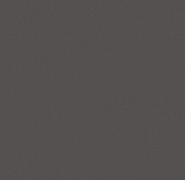 第9话-神圣陷阱-恩莎,牛蒡（第18张）