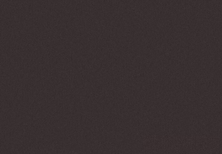 第10话-神圣陷阱-恩莎,牛蒡（第1张）