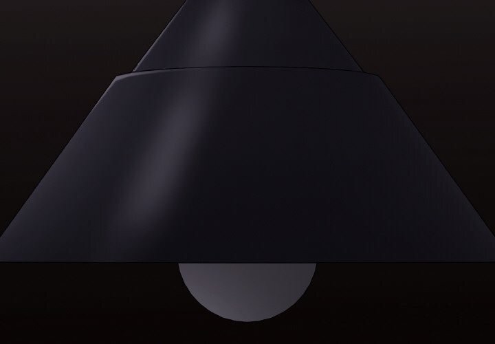 第10话-神圣陷阱-恩莎,牛蒡（第3张）