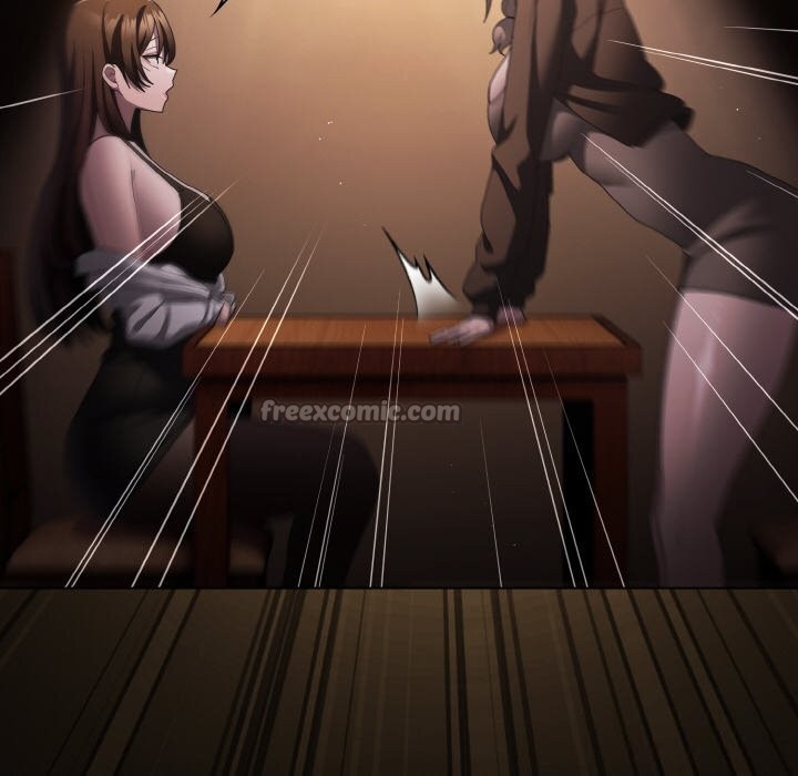 第10话-神圣陷阱-恩莎,牛蒡（第14张）