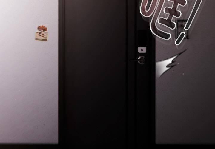 第11话-神圣陷阱-恩莎,牛蒡（第3张）