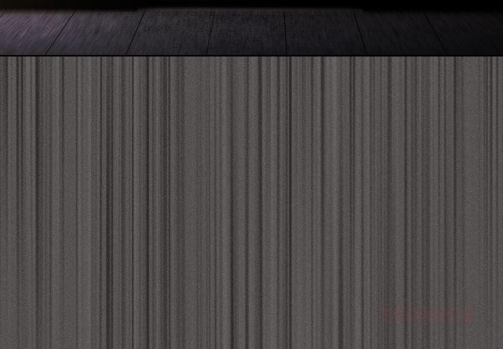 第11话-神圣陷阱-恩莎,牛蒡（第4张）