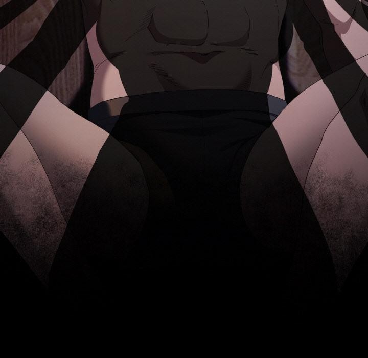 第11话-神圣陷阱-恩莎,牛蒡（第7张）