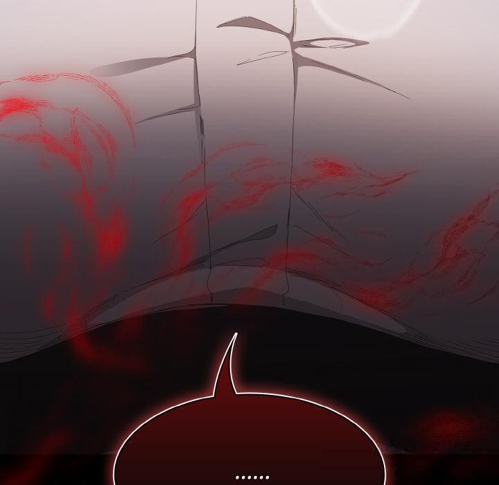 第11话-神圣陷阱-恩莎,牛蒡（第10张）