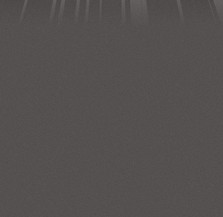 第11话-神圣陷阱-恩莎,牛蒡（第29张）