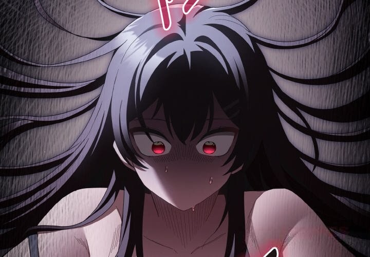 第12话-神圣陷阱-恩莎,牛蒡（第4张）