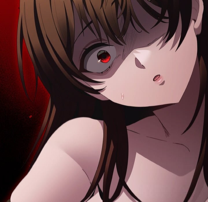 第12话-神圣陷阱-恩莎,牛蒡（第13张）