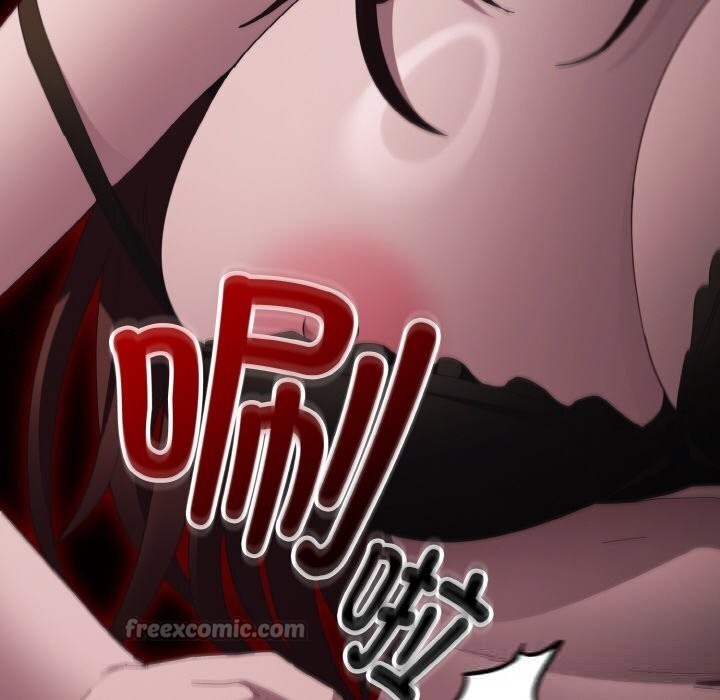 第12话-神圣陷阱-恩莎,牛蒡（第14张）