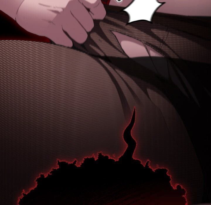 第12话-神圣陷阱-恩莎,牛蒡（第15张）