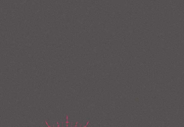 第13话-神圣陷阱-恩莎,牛蒡（第1张）