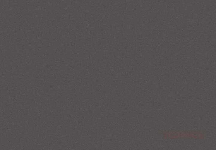 第13话-神圣陷阱-恩莎,牛蒡（第4张）