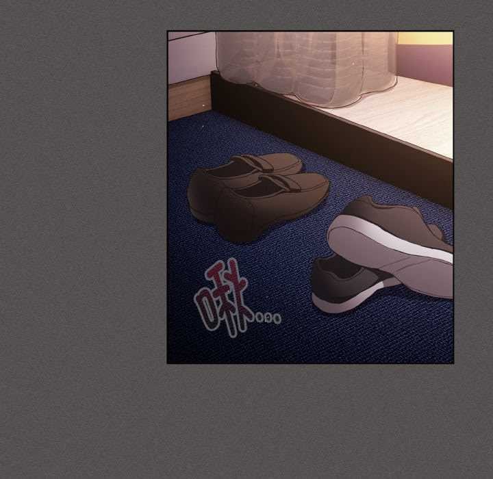 第13话-神圣陷阱-恩莎,牛蒡（第5张）