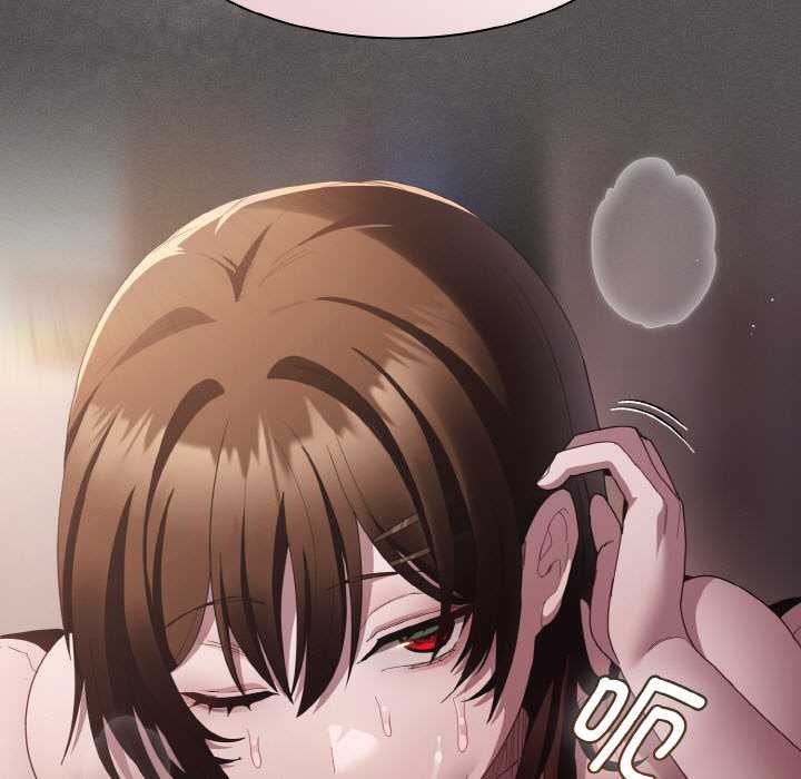 第13话-神圣陷阱-恩莎,牛蒡（第11张）