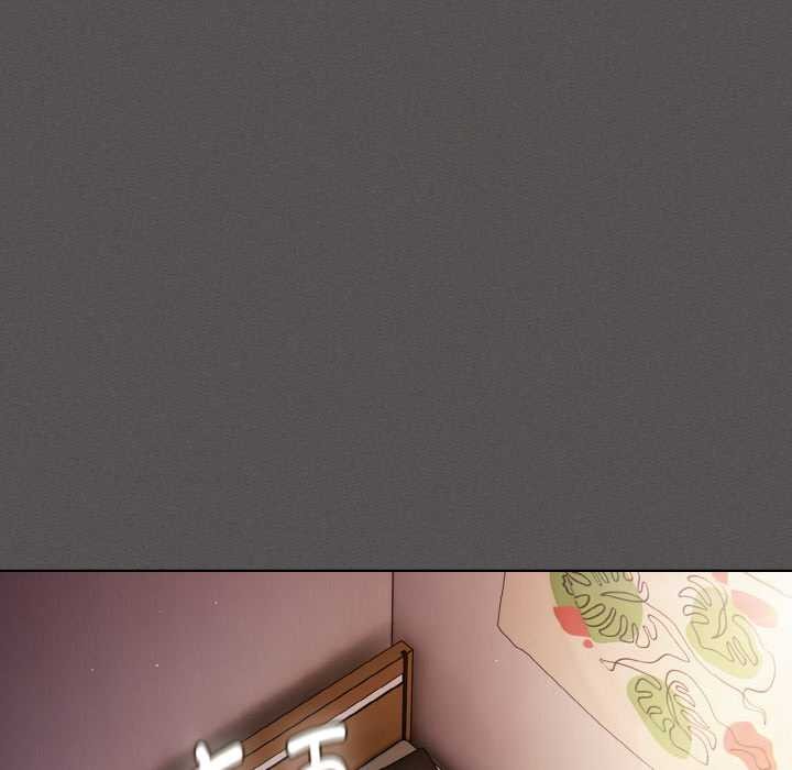 第13话-神圣陷阱-恩莎,牛蒡（第13张）