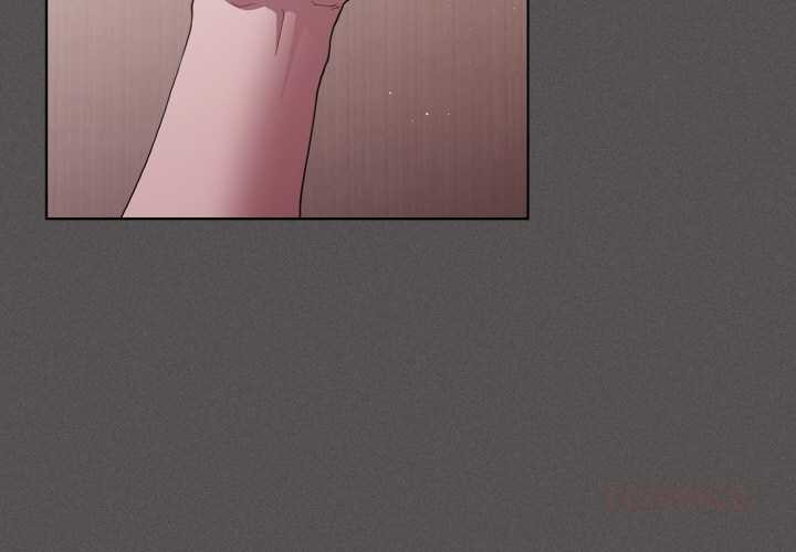 第14话-神圣陷阱-恩莎,牛蒡（第3张）