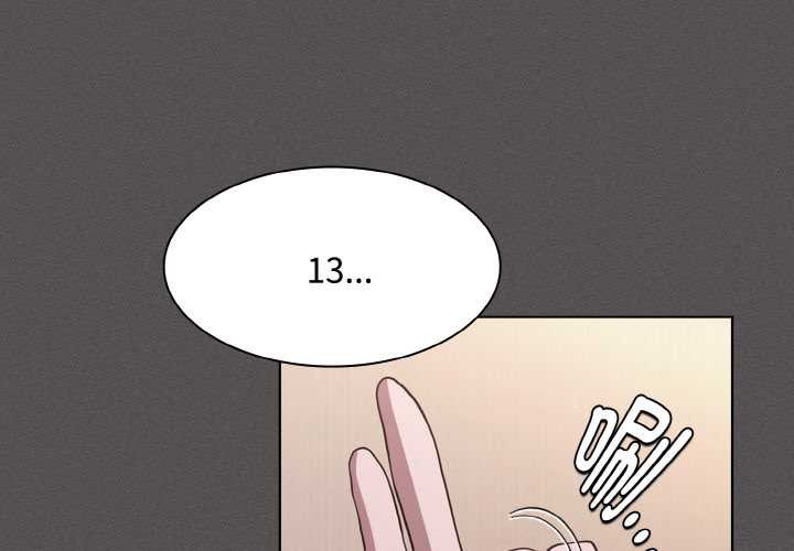 第14话-神圣陷阱-恩莎,牛蒡（第4张）