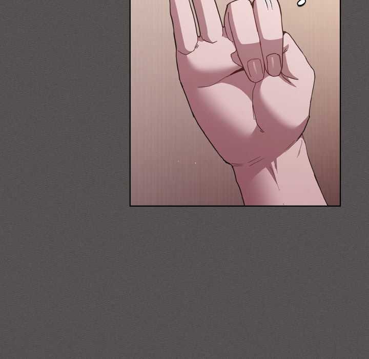 第14话-神圣陷阱-恩莎,牛蒡（第5张）