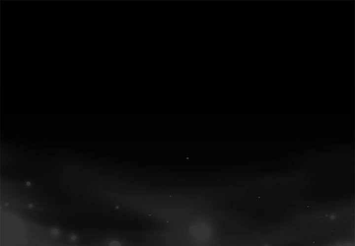 第8话-神圣陷阱/中了传教士的美人计-恩莎,牛蒡（第1张）