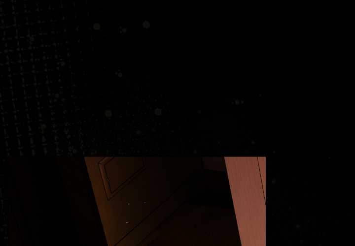 第21话-神圣陷阱/中了传教士的美人计-恩莎,牛蒡（第2张）