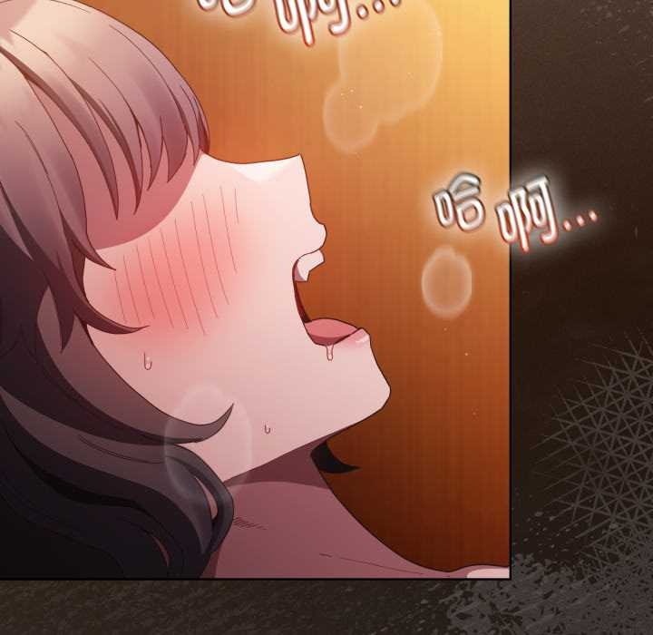 第25话-神圣陷阱/中了传教士的美人计-恩莎,牛蒡（第9张）