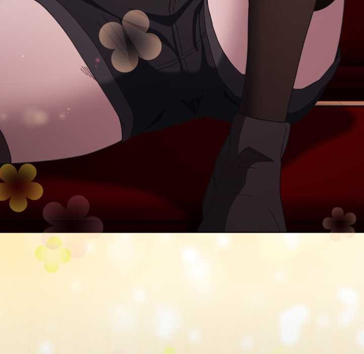 第37话-神圣陷阱/中了传教士的美人计-恩莎,牛蒡（第7张）